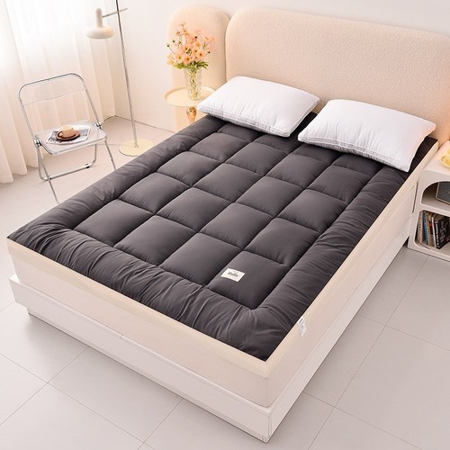 Hotel quality mattress topper - quality,