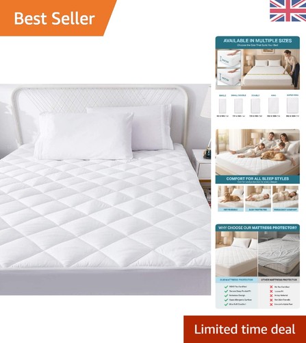 Hotel quality king - quality,