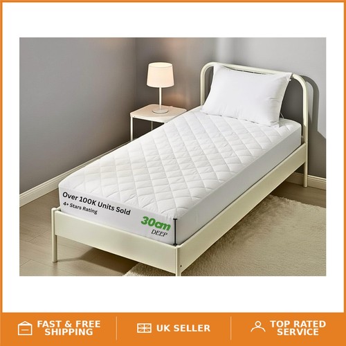 Noiseless breathing mattress - breathing,