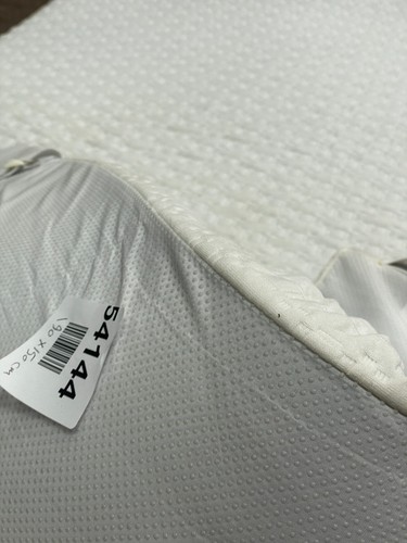 Mattress topper 190 - , x