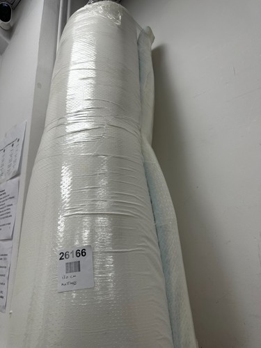 Mattress topper double