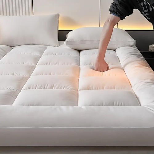 Hotel quality 10cm extra thick - hotel,