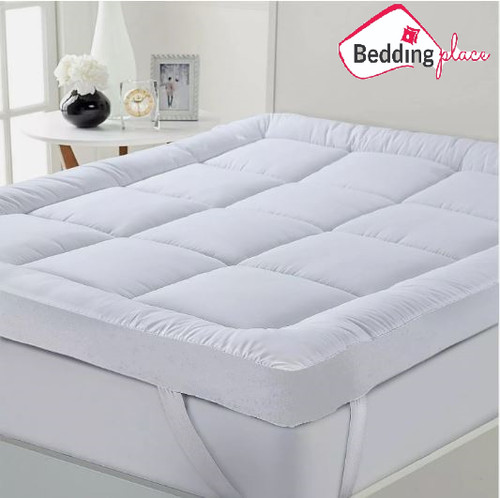 Hotel quality mattress - hotel,