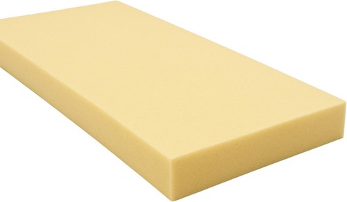 Orthopaedic memory foam - orthopaedic,
