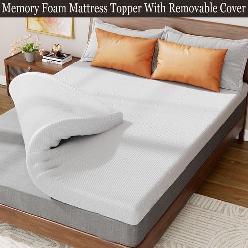 Hotel quality memory foam - hotel,