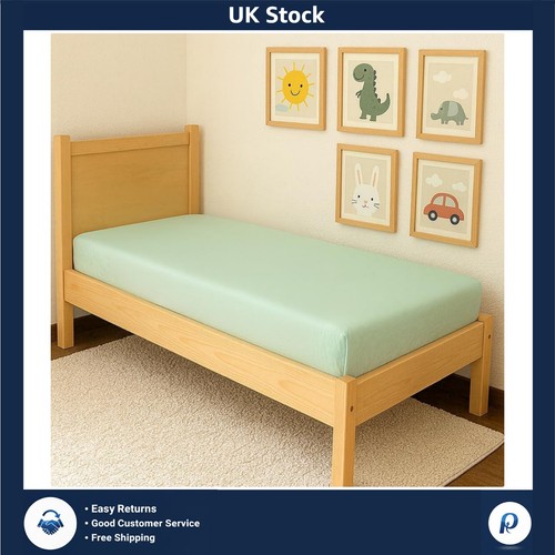 Wipe clean waterproof fitted - wipe,