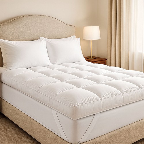 Hotel quality soft - quality,