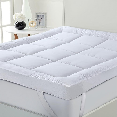 Hotel quality mattress - quality, topper