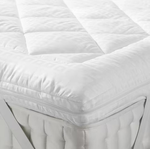 John lewis soft touch - lewis,