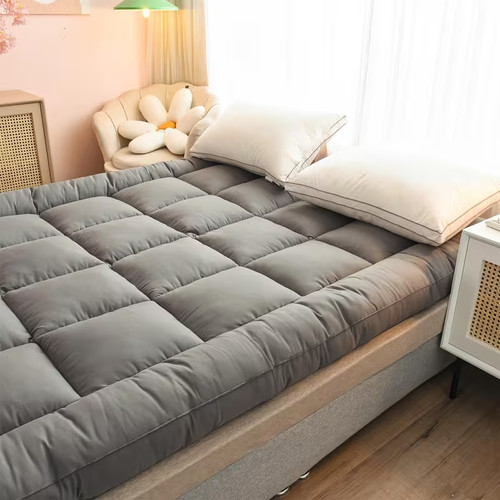 Hotel quality mattress - quality, topper