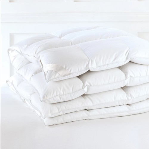 Deep luxury soft hotel - deep, quality
