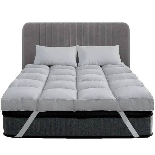 Hotel quality mattress topper - hotel,