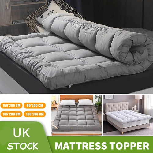 Hotel quality mattress - quality,