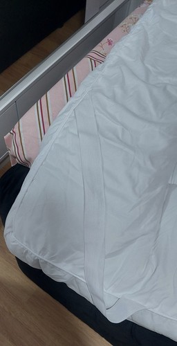 Mattress topper excellent - mattress,