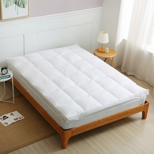 7cm mattress luxury topper - mattress,