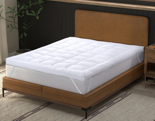 Hotel quality mattress - quality,