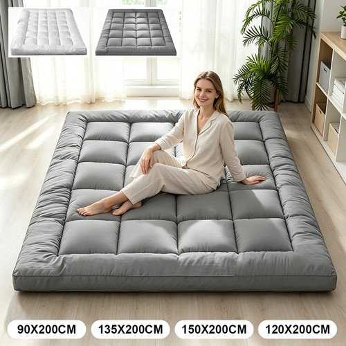 Hotel quality mattress - hotel,