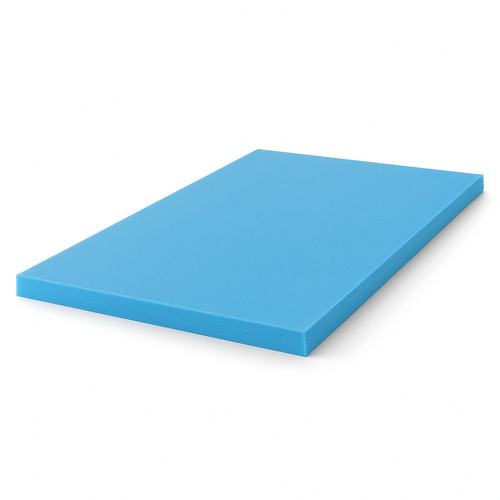 Hard mattress topper extra - mattress,