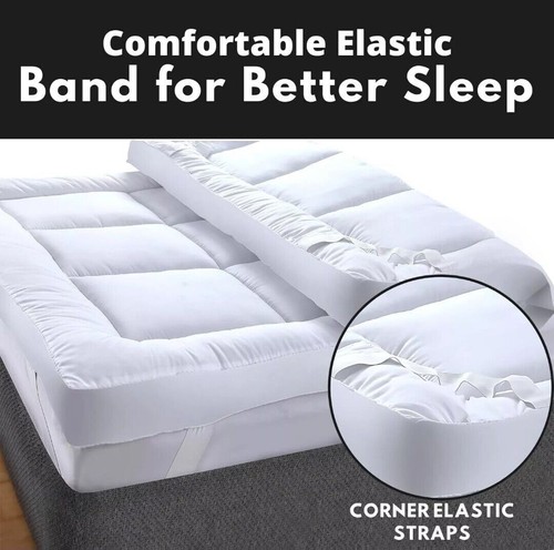 All sizes hotel quality - hotel,