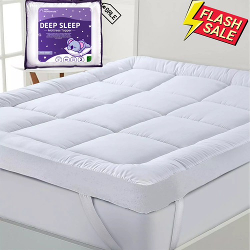 Hotel quality mattress - hotel,