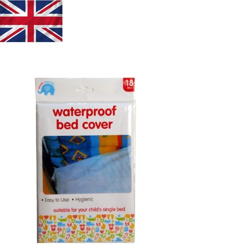 Easy clean waterproof - waterproof, sheet